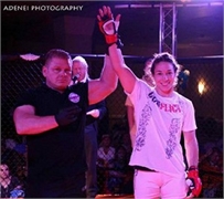 OFFICIAL-WEBSITE-OF-SARA-MCMANN-DESIGNED-BY-APOCALYPSE-MMA-34-300x265