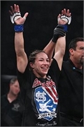 OFFICIAL-WEBSITE-OF-SARA-MCMANN-DESIGNED-BY-APOCALYPSE-MMA-38-200x300