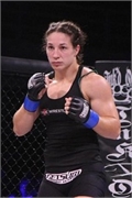 OFFICIAL-WEBSITE-OF-SARA-MCMANN-DESIGNED-BY-APOCALYPSE-MMA-43-200x300