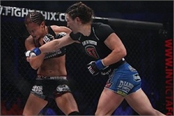 OFFICIAL-WEBSITE-OF-SARA-MCMANN-DESIGNED-BY-APOCALYPSE-MMA-46-300x200