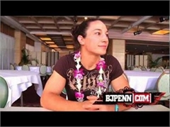 OFFICIAL-WEBSITE-OF-SARA-MCMANN-DESIGNED-BY-APOCALYPSE-MMA-47-300x225