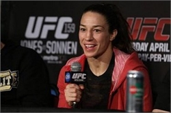 OFFICIAL-WEBSITE-OF-SARA-MCMANN-DESIGNED-BY-APOCALYPSE-MMA-63-300x200